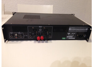 BHM AMP-500 (42758)