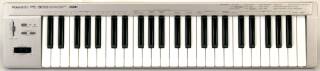 Roland PC-300 USB