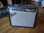 Fender Vibro Champ XD