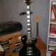 Les Paul Custom Les Paul Custom