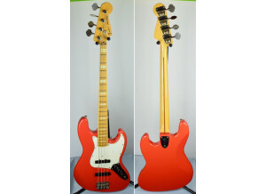 Fender JB75-90US (53949)