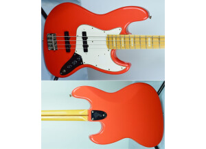 Fender JB75-90US (75107)