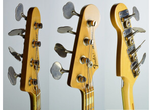 Fender JB75-90US (11396)