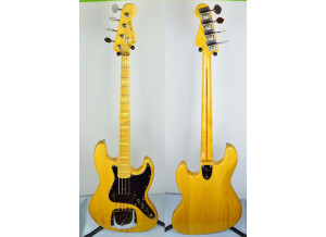 Fender JB75-90US (52237)