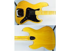 Fender JB75-90US (64413)