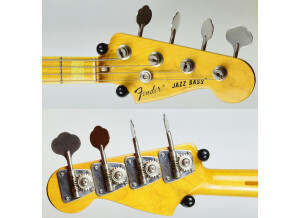 Fender JB75-90US (97732)