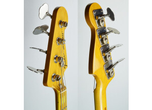 Fender JB75-90US (51639)