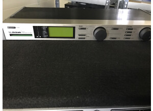 TC Electronic D22 (38109)