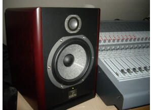 Focal Solo6 Be (14860)