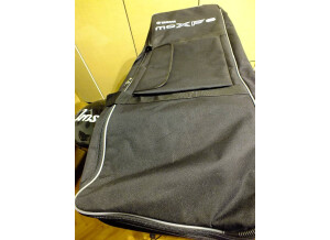 Yamaha MOXF6 (67882)