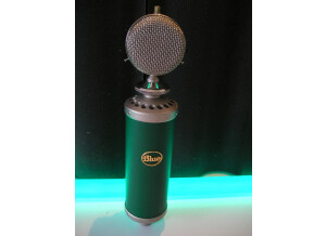 Blue Microphones Kiwi (39024)