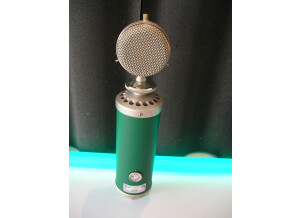 Blue Microphones Kiwi (6656)