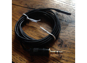 Sanken COS-11D (13098)