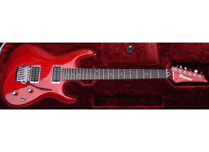 Ibanez JS1200 Red 1 (5)