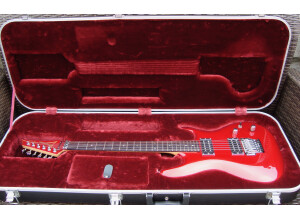 Ibanez JS1200 Red 1 (27)