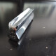 Ergo Tonebar Ergo Tonebar