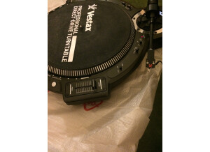 Vestax QFO LE (48540)