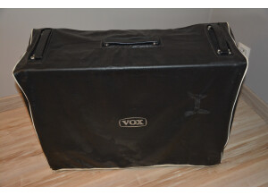 Vox AC30 Top Boost Vintage (36755)