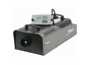 machine à fumée Antari Z 1500 1