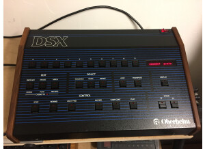 Oberheim OB-8 (83935)