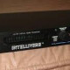 Intelliverb Intelliverb