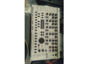 Received 1257529257600510