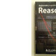 Apprendre Reason 4 Apprendre Reason 4
