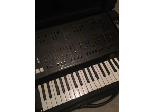 ARP 2