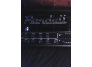 Randall V2 (7438)