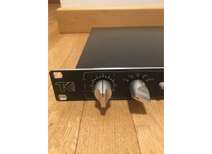 TK Audio BC1-S (8990)