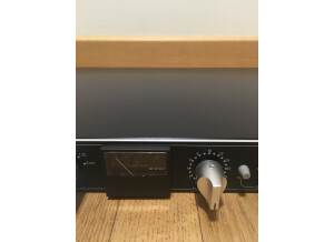 TK Audio BC1-S (47332)