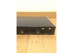 TK Audio BC1-S (55063)