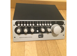 SPL MTC 2381 (73094)