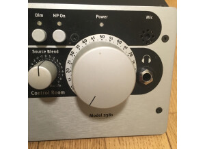 SPL MTC 2381 (53250)