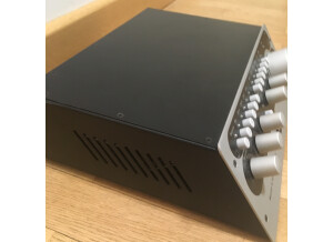 SPL MTC 2381 (73929)