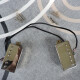AC4 Alnico IV Classic AC4 Alnico IV Classic