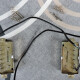 AC4 Alnico IV Classic AC4 Alnico IV Classic