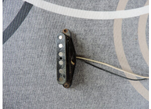 Seymour Duncan Antiquity for Telecaster Bridge (68476)