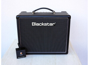 Blackstar Amplification HT-5C (53176)