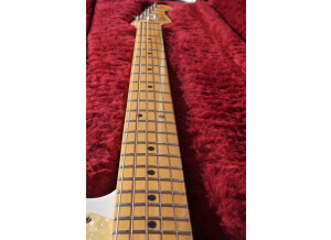 Fender Highway One Stratocaster [2002-2006] (75973)