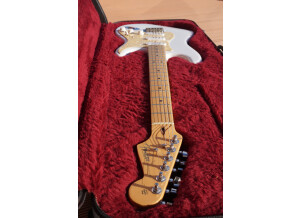 Fender Highway One Stratocaster [2002-2006] (66264)