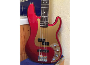 Fender Precision Bass Special (95315)