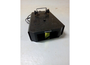 JB Systems Storm Bird (19247)