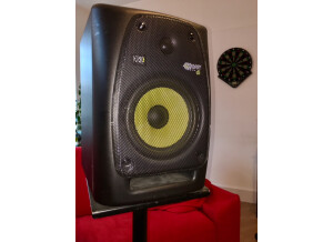 KRK Rokit 6 G2 (32685)