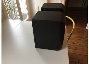 KRK Rokit Powered 5 (43925)