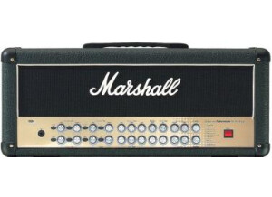 Marshall AVT150HX (49703)