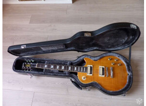 Epiphone Slash Appetite Les Paul Standard (77939)