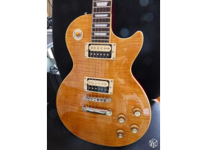 Epiphone Slash Appetite Les Paul Standard (5896)