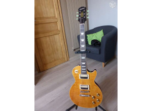 Epiphone Slash Appetite Les Paul Standard (76267)