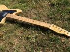 Fender Telemaster